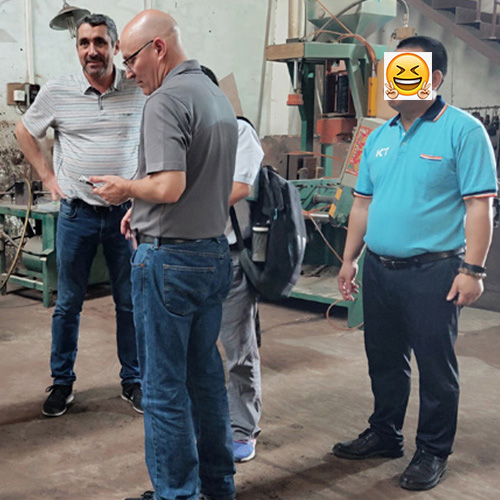 美国进出口食品餐具公司认可乐思体育空压机